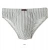Atlantic SLIPY ATLANTIC EMBAJ EEP-045 SZA